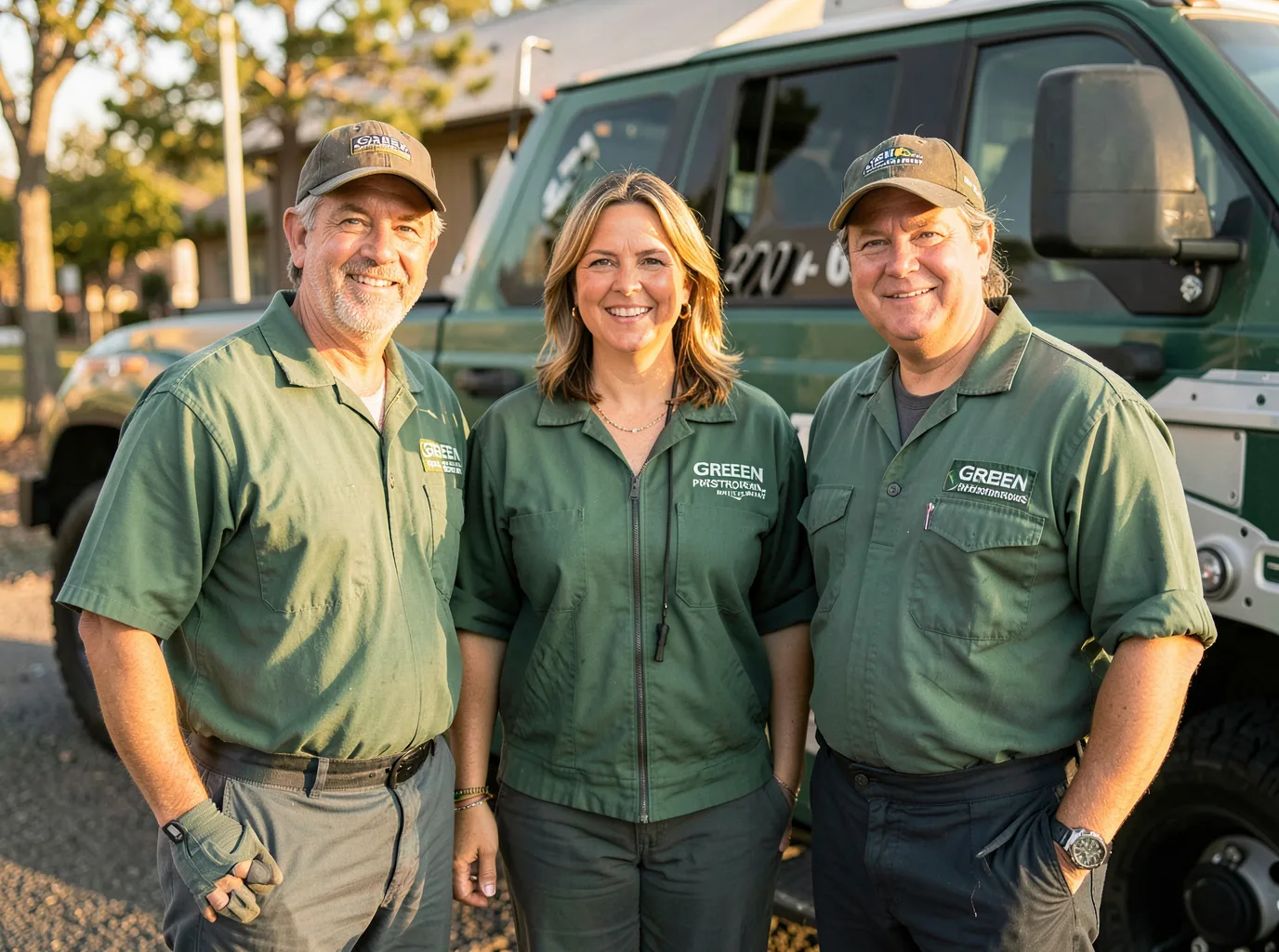 Water Damage Restoration company in Earlysville, VA